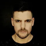 DJ Free