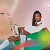 Lakecia Benjamin