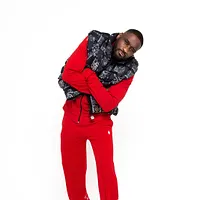 Lethal Bizzle