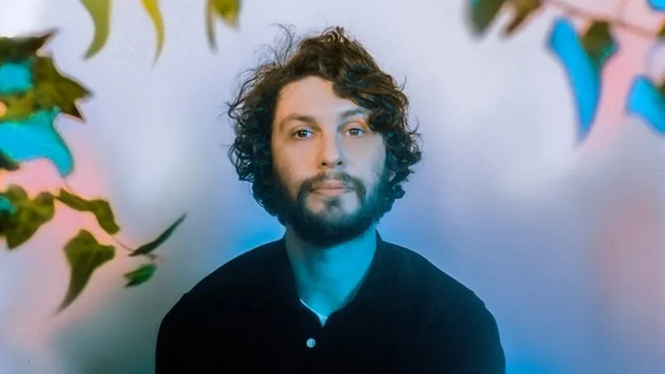Henri caraguel - Pharaon de Winter