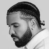 concert Drake