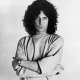 Billy Squier