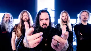 EVERGREY   KLOGR   VIRTUAL SYMMETRY