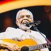 Gilberto Gil