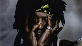 J.I.D – God Does Like World Tours