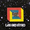 Les Big Byrd