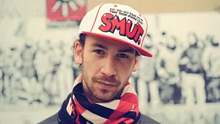 Sacré Présente : Freaky Style/ Tribute To Dj Funk