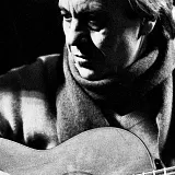 Paco Peña