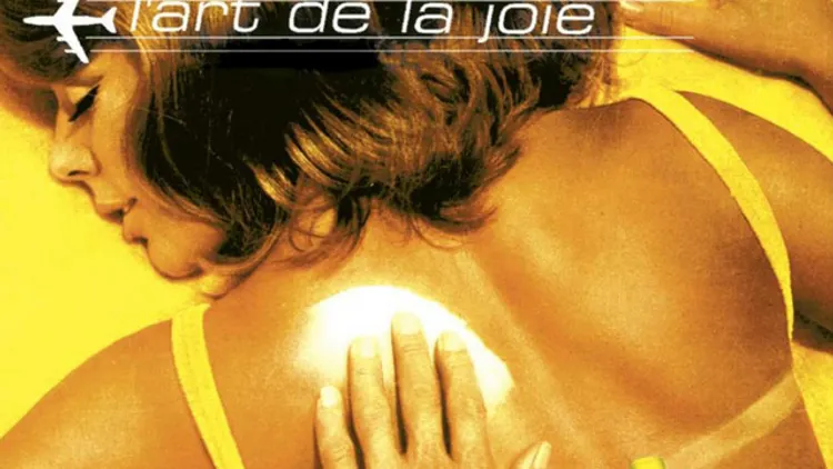 Alterna'teuf #4 : La Ruda, Los Tres Puntos, The Mercenaries