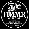 D12