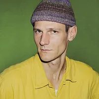 Fai Baba