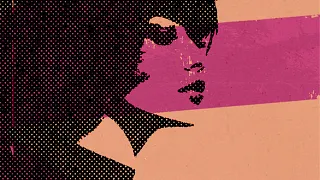 Nouvelle Vague + Liset Alea + Brisa Roché