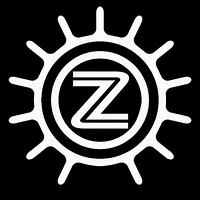Zentone