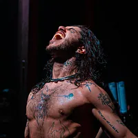 soirée Hades