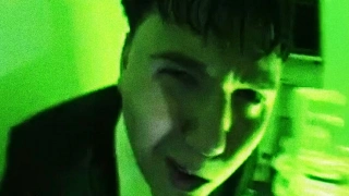YNG Martyr