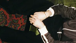 Maverick Sabre