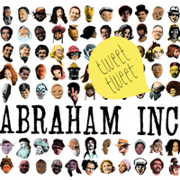 concert Abraham Inc.