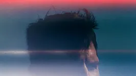 Tycho