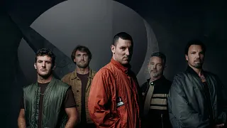 PARKWAY DRIVE