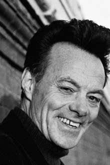 THE JAMES HUNTER SIX