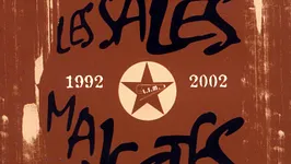 Les Sales Majestés, Charge 69, Paradis Minuit