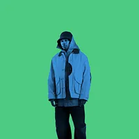 MC Solaar