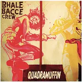Bhale Bacce Crew