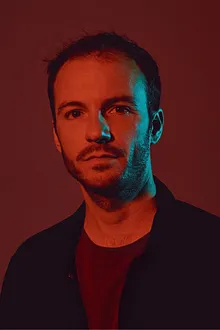 BENOIT DOREMUS