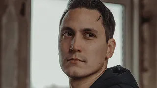 Hardmind: Ophidian, Son, Mac Law Vs K.Sual, Disrupt & More