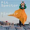 Pit Spector