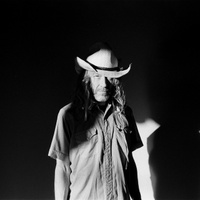 concert Alan Sparhawk