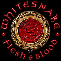 Whitesnake