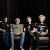 UK Subs