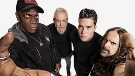 Sepultura