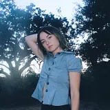 Annika Bennett