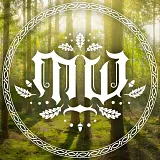 Mourning Wood