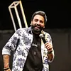Anubhav Singh Bassi