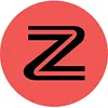 Zenzile