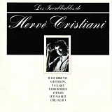 Hervé Cristiani