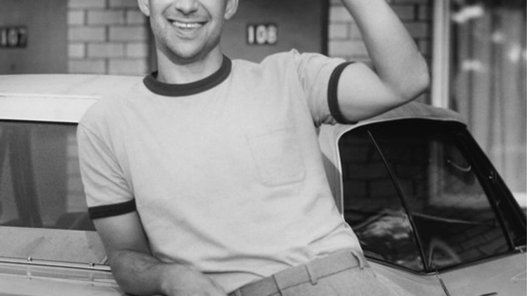 Bleachers