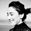 Paula Temple