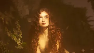 Banshee