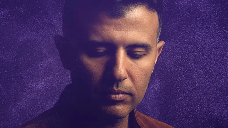 HAMZA NAMIRA