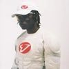 tobi lou