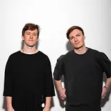 Telykast
