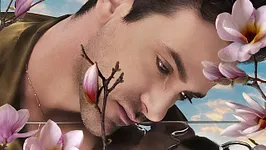 JOSEF SALVAT