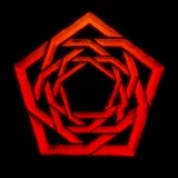 Carpenter Brut