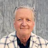 Glenn Tilbrook