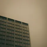 Futura City