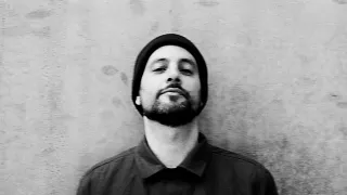 #jazzdedemain lown